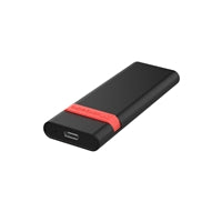 Verbatim M.2 NVMe SSD Enclosure Kit
