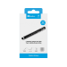 Sandberg Tablet Stylus