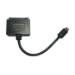 Microconnect USB3.1CSATA interface cards/adapter