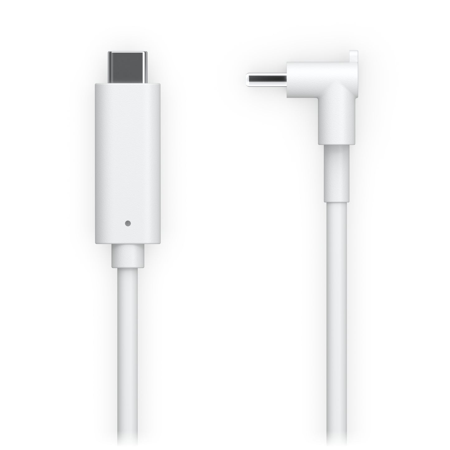 Ubiquiti UACC-G4-INS-CABLE-USB-4.5M Networking