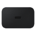 Samsung 45W Super Fast Charger 2.0
