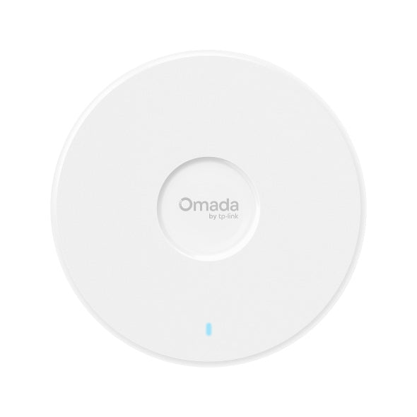 OMADA EAP787 wireless access point White Power over Ethernet (PoE)