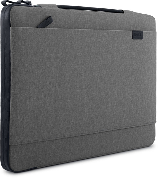 DELL Pro 11-14 EcoLoop Urban Sleeve - CV4425