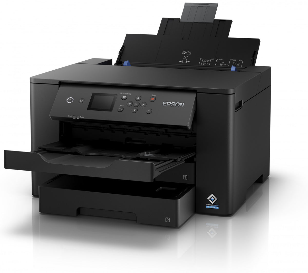 Epson WorkForce WF-7310DTW