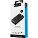 Sandberg Saver Powerbank 20000