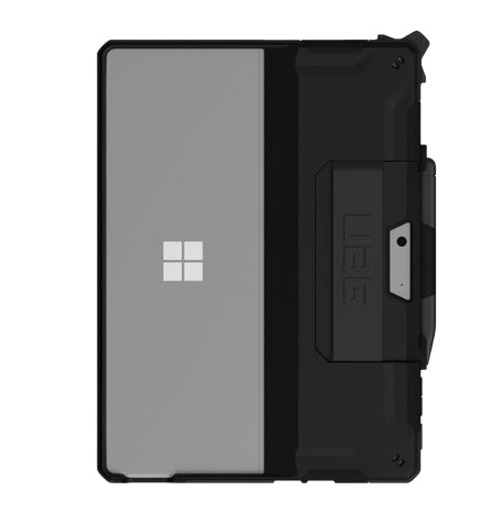 Urban Armor Gear Scout Series for Microsoft Surface Pro 9, 10, 11th Edition