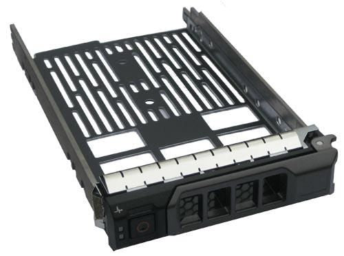 CoreParts MUXMS-00491 computer case part