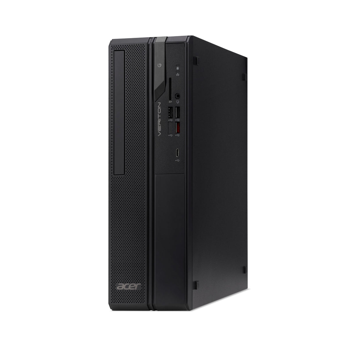 Acer Veriton X Series desktop (VX2735G) - Intel Core Ultra 5, 16GB RAM, 512GB SSD, Windows 11