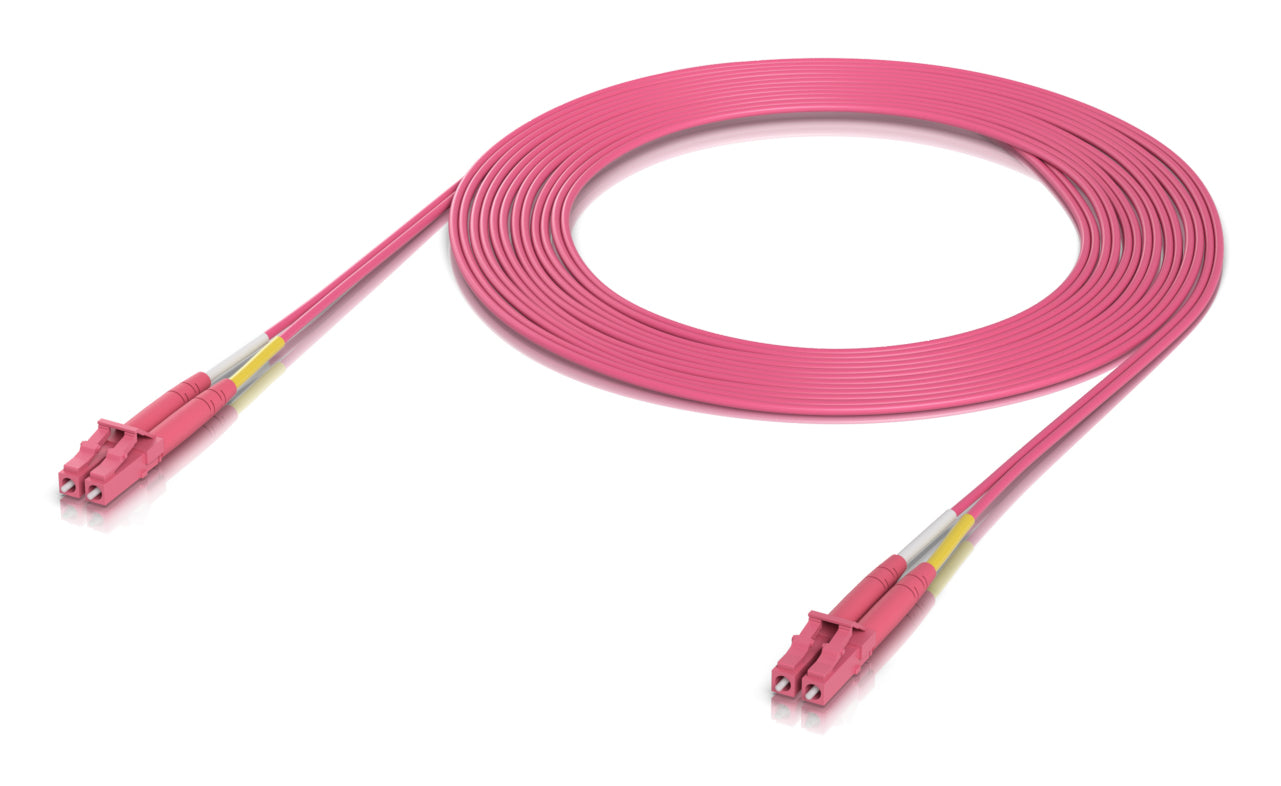 Ubiquiti UACC-OFC-M2-LULU-3M Networking