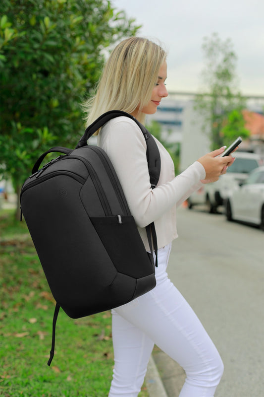 DELL Pro 14-16 Plus EcoLoop Backpack - CP5723