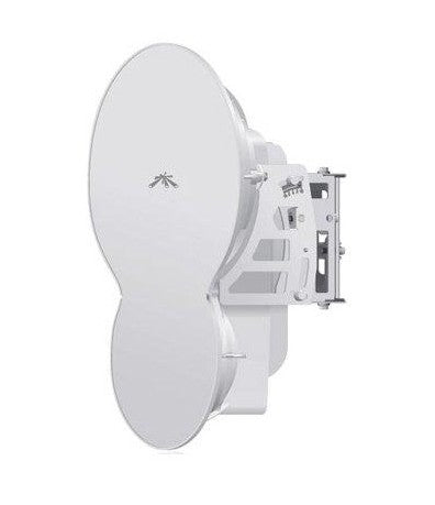 Ubiquiti AF-24 Antenna