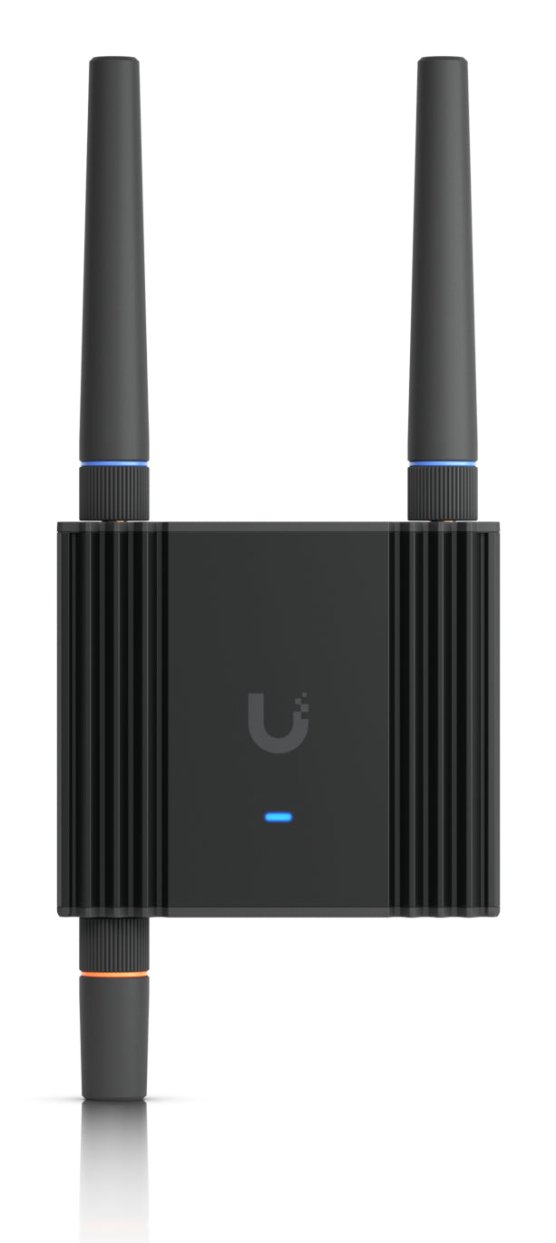 Ubiquiti UMR-ULTRA Networking