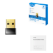Cudy BU530 interface cards/adapter Bluetooth