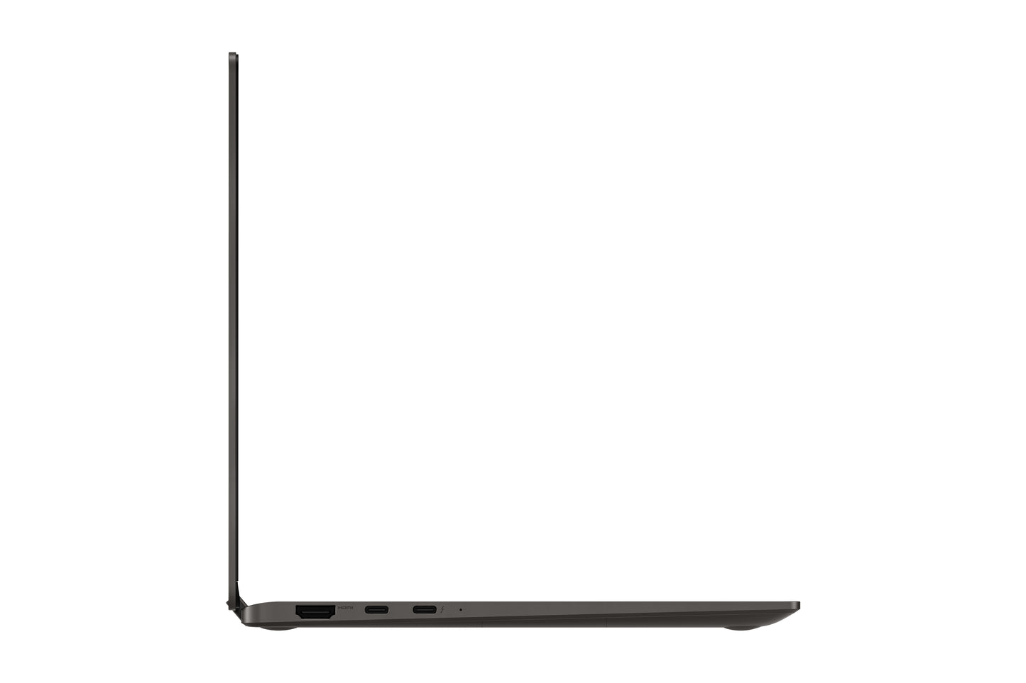 Samsung Galaxy Book3 360 Business 13.3" i5 16GB 256GB Win 11 Pro Education