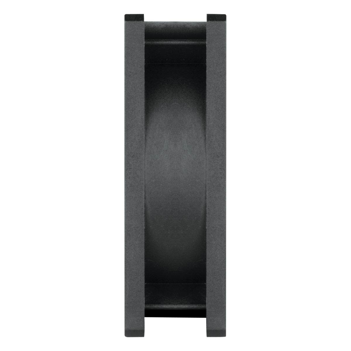 ARCTIC P8 PWM PST CO - Pressure-optimised 80 mm Fan with PWM PST for Continuous Operation