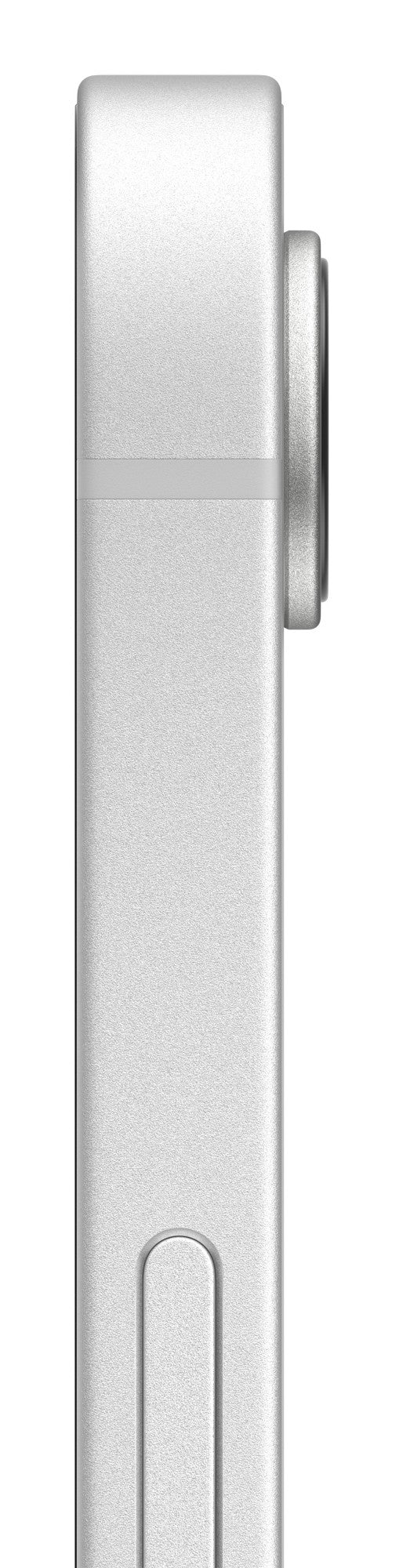 Apple iPhone 16e 15.5 cm (6.1") Dual SIM iOS 18 5G USB Type-C 128 GB White