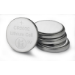 Verbatim CR2032 Single-use battery Lithium