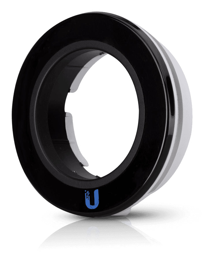 Ubiquiti IR Range Extender for UniFi Protect G4 Bullet Camera