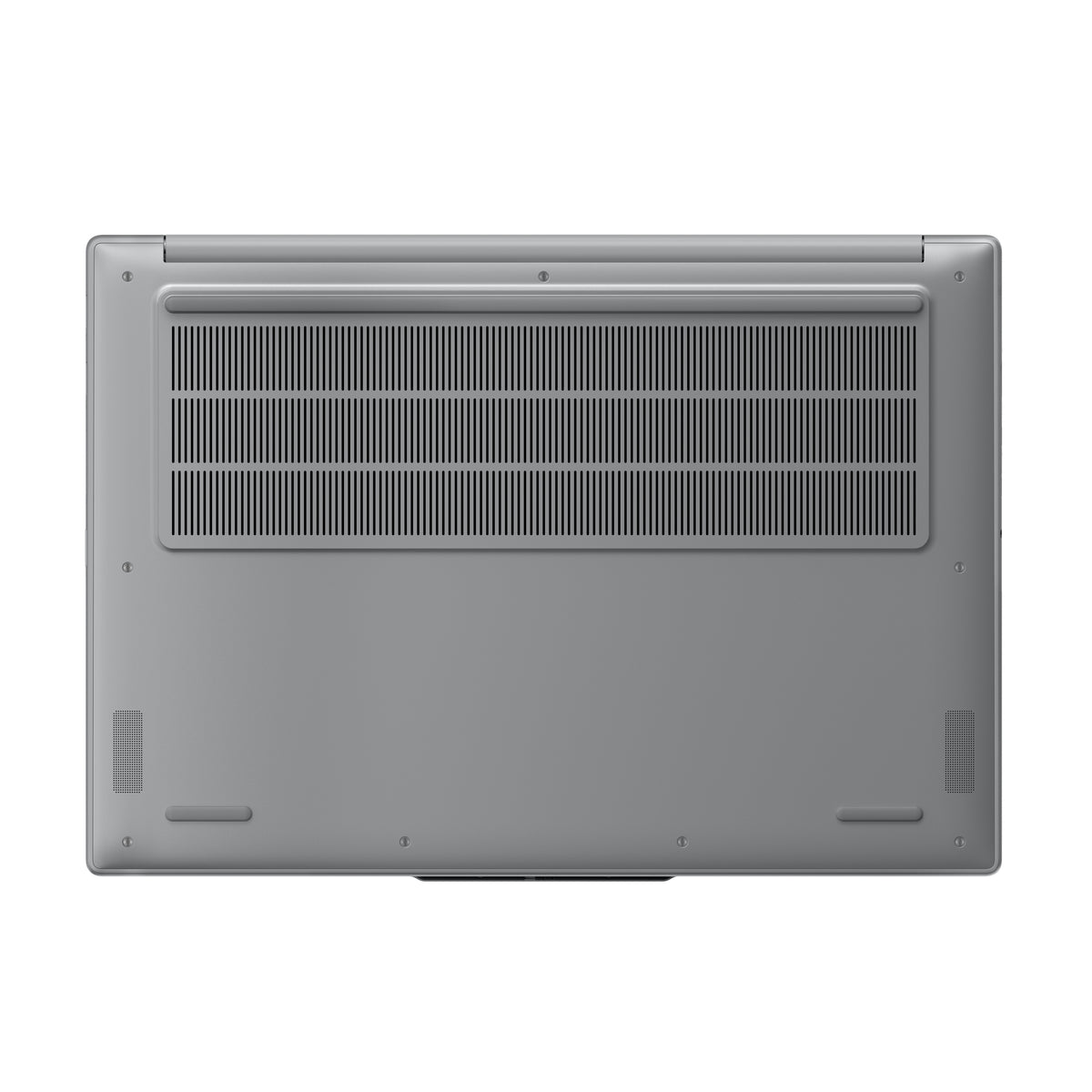 Lenovo IdeaPad Pro 5 16AKP10 Copilot+ PC AMD Ryzen™ AI 5 340 Laptop 40.6 cm (16") 2.8K 16 GB LPDDR5x-SDRAM 1 TB SSD NVIDIA® GeForce RTX™ 5050 Wi-Fi 7 (802.11be) Windows 11 Home English Grey