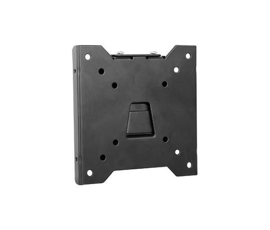 Vivolink VLMW1337 TV mount/stand 94 cm (37") Black