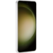 eSTUFF ES67401002 mobile phone case Cover Transparent