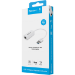 Sandberg USB3.0 Gigabit Network Adapter