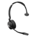 Jabra Engage 75 SE - Mono, EMEA