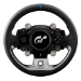 Thrustmaster GT Wheel Add-On Racing wheel