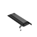 HP 110W USB-C Laptop Charger