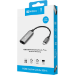 Sandberg HDMI Capture Link to USB-C