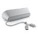 DELL Pro Desktop Speakerphone - SP3022