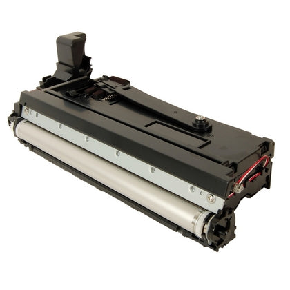 Kyocera 302LV93080/DV-3100 Developer unit, 125K pages ISO/IEC 19752 for Kyocera FS 2100