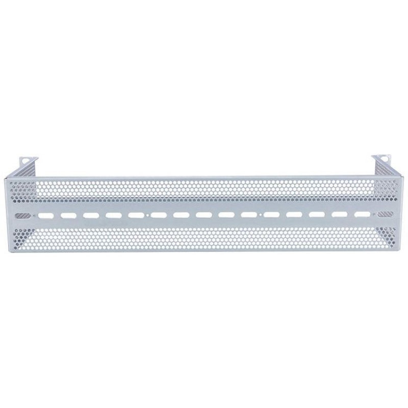 Cisco STK-RACK-DINRAIL= mounting kit Networking