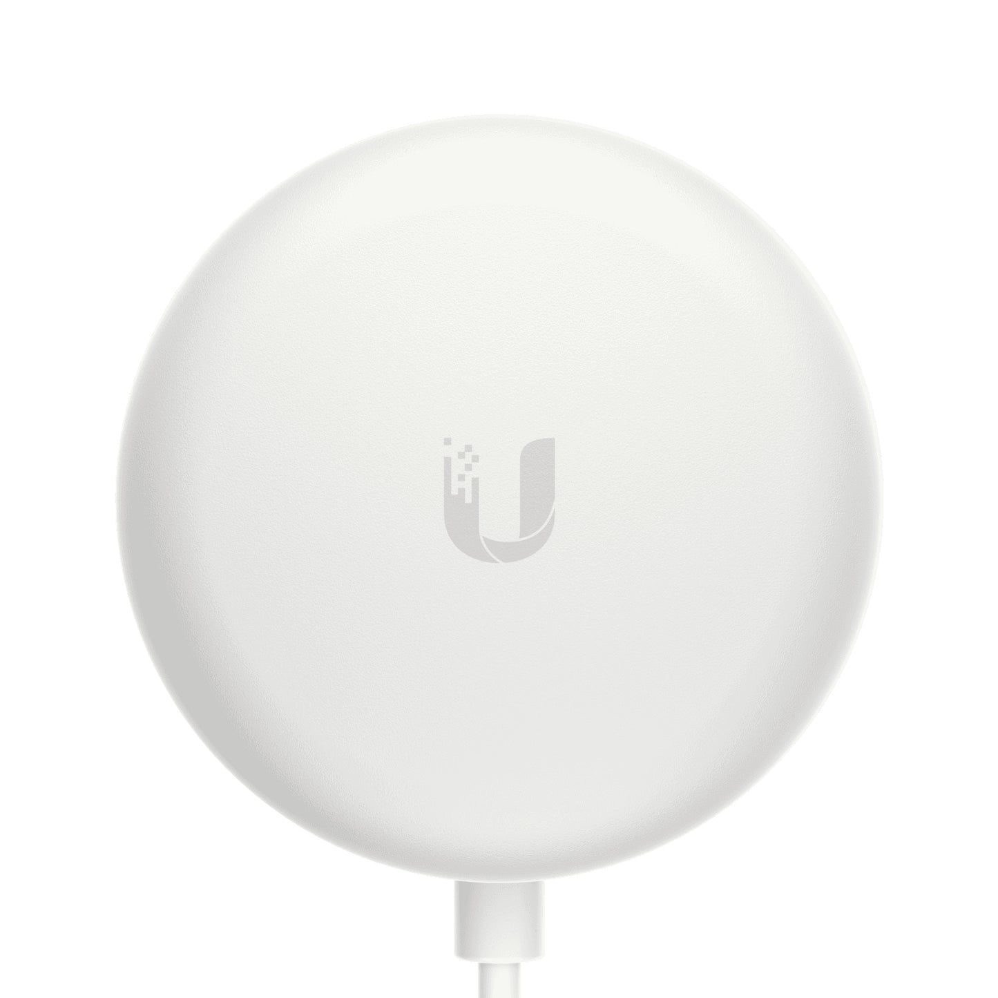 Ubiquiti UVC-G4-DOORBELL-PS