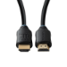 Microconnect 4K HDMI cable 10m