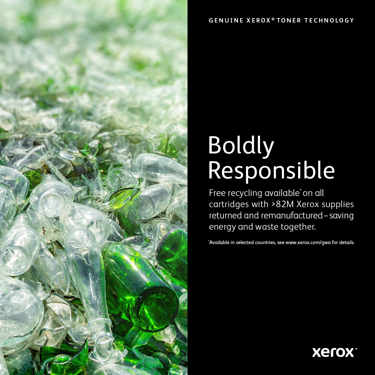 Xerox 106R04347 Toner-kit, 3K pages ISO/IEC 19752 for Xerox B 205