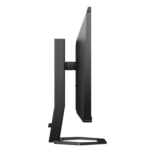 Philips 5000 series 24E1N5300HE/00 computer monitor 60.5 cm (23.8") 1920 x 1080 pixels Full HD LCD Black
