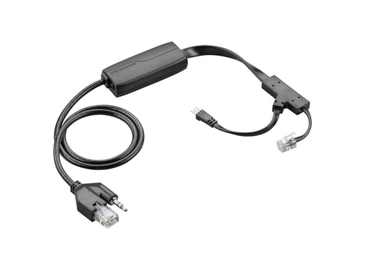 HP Poly APP-51 EHS Polycom (38439-11)
