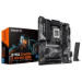 Gigabyte B760 GAMING X WIFI6E GEN5 Intel 1700 Socket Motherboard, ATX, 4x DDR5 Slots, 3x M.2 Sockets, 2.5GbE LAN, Wi-Fi 6E, 1x HDMI Port / 1x DisplayPort