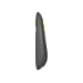 Logitech R500 Laser Presentation Remote
