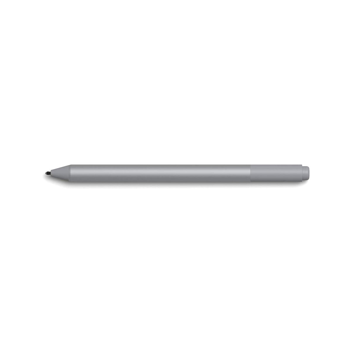 Microsoft Surface Pen stylus pen 20 g Platinum