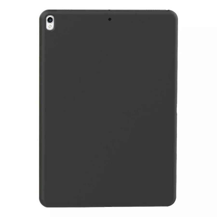 eSTUFF ES680402-BULK tablet case Cover Black