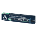 ARCTIC MX-7 - ULTIMATE Performance Thermal Paste
