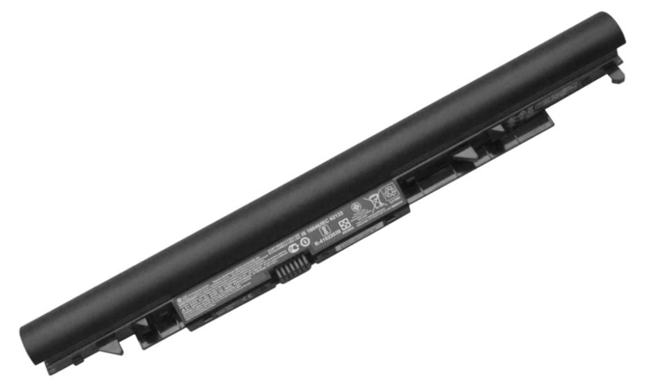 HP Main Battery Pack 10.8V 2800Ah