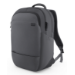 DELL CP5426G 35.6 cm (14") Backpack Grey