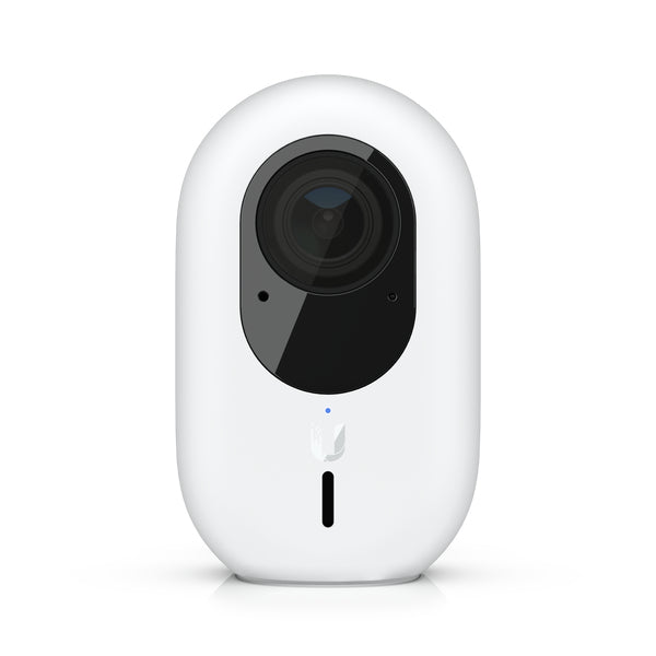 Ubiquiti G4 Instant UniFi Security Camera (VCG4INS)