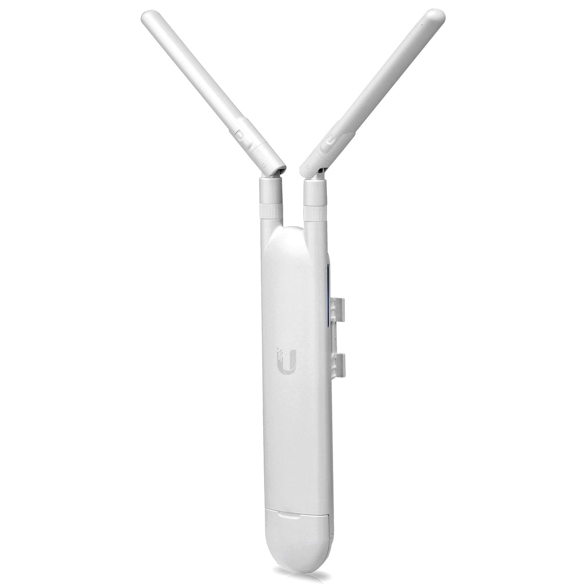 Ubiquiti UAP-AC-M UniFi Mesh Wireless AC1300 Dual Band PoE Access Point