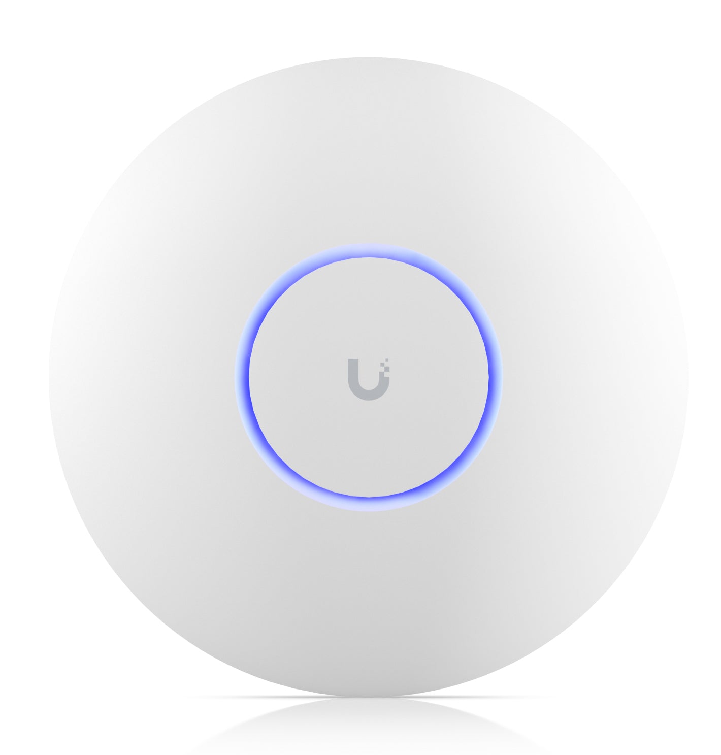 Ubiquiti U7 Pro Max WiFi 7 UniFi Access Point PoE
