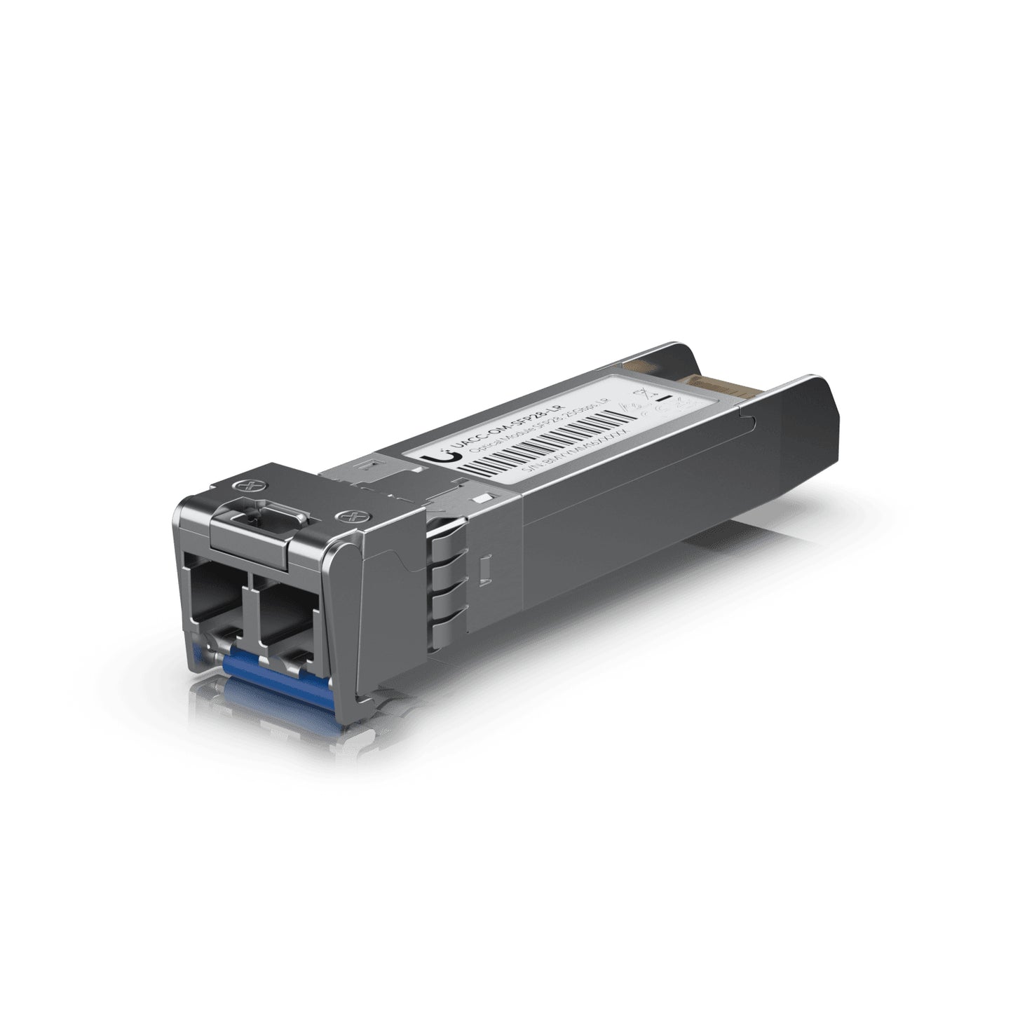 Ubiquiti UACC-OM-SFP28-LR Networking