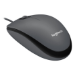 Logitech Mouse M90
